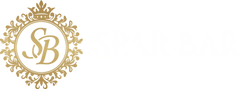 Spar Bar
